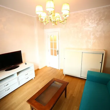 Apartamento Bliss - Cotroceni