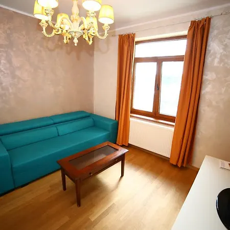 Appartamento Bliss - Cotroceni Bucarest