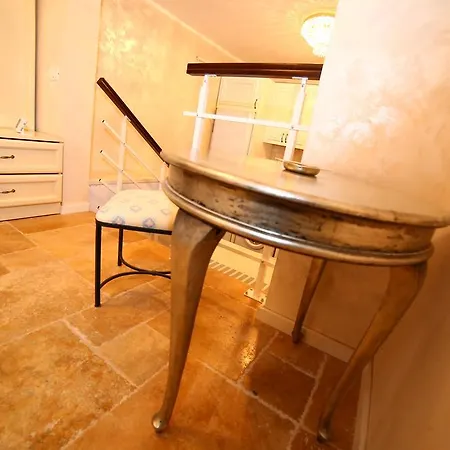 Apartment Bliss - Cotroceni *
