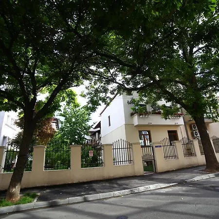 Apartamento Bliss - Cotroceni