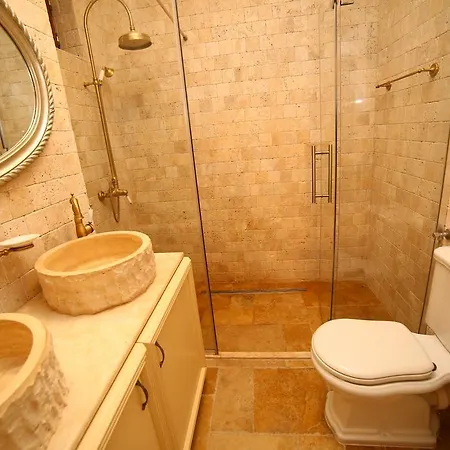 Apartment Bliss - Cotroceni *