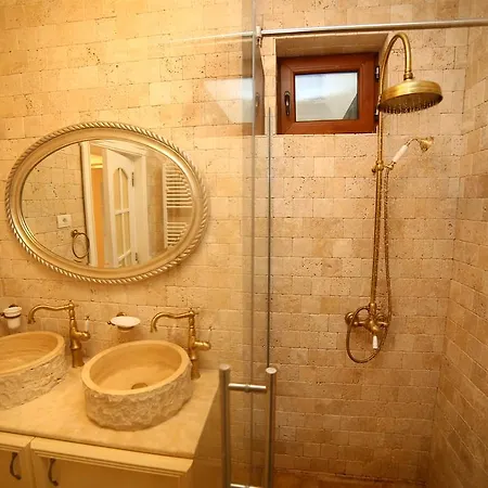 Bliss - Cotroceni Apartment Bucharest