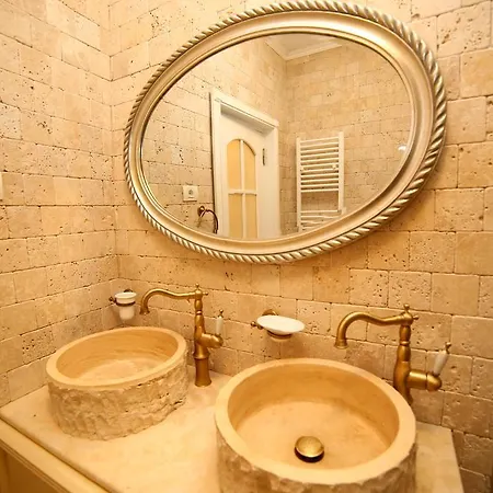 Bliss - Cotroceni Apartment